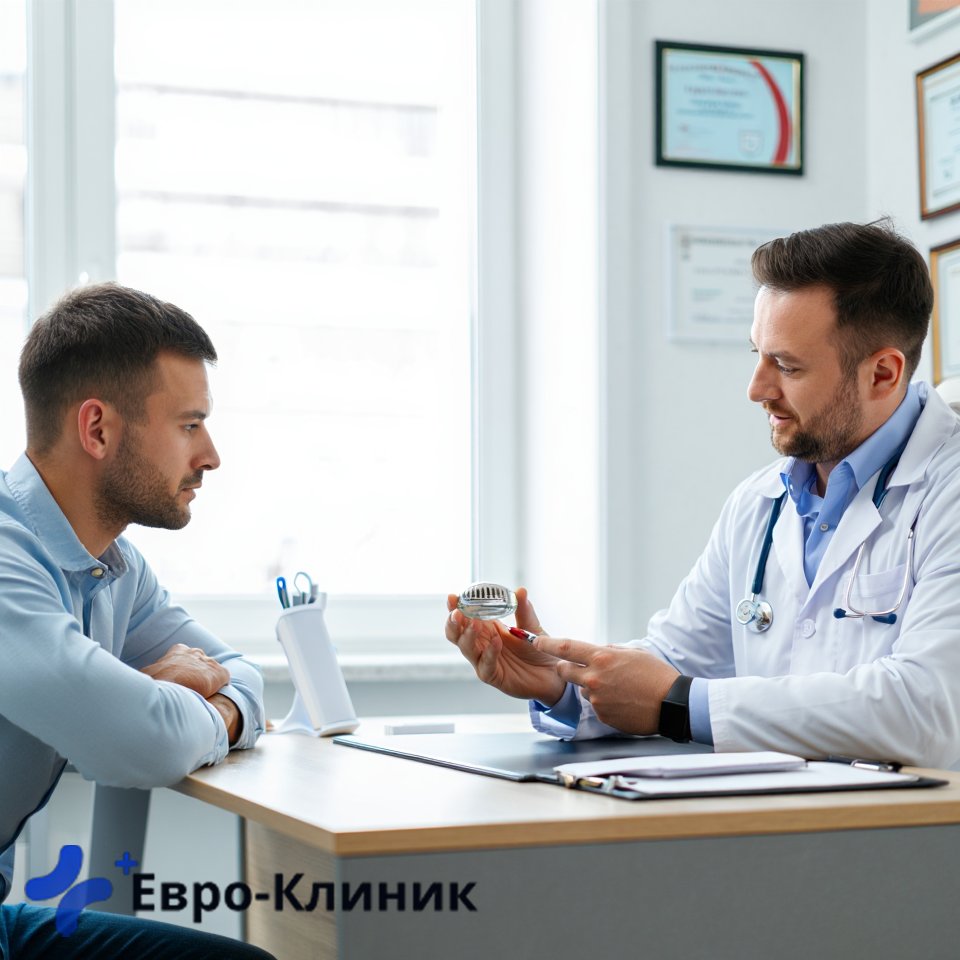 Консультация по химзащите от алкоголизма в Вологде