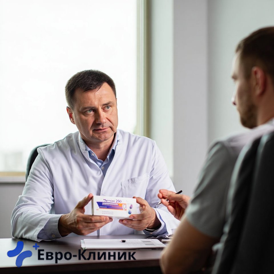 Консультация по кодированию препаратом Тетлонг в Вологде